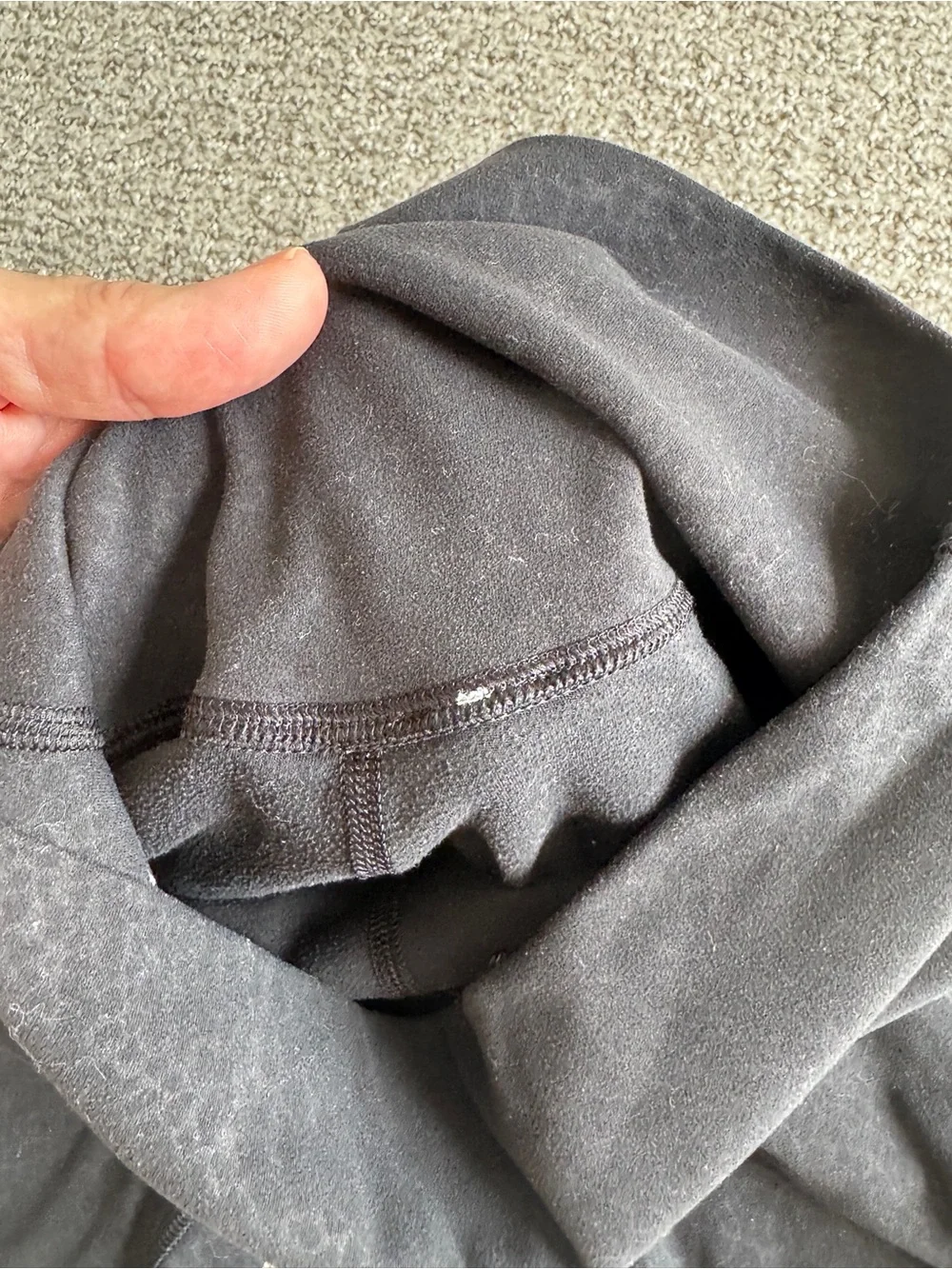 lululemon athletica lululemon leggings